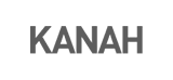 Kanah