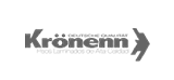Kronenn