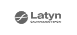Latyn Conexiones
