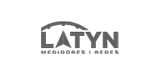 Latyn Infrastructure