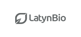 LatynBio