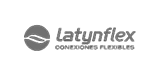 LatynFlex