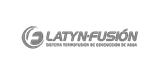 Latyn Fusion