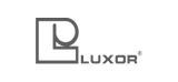 Luxor