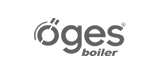 Oges
