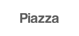 Piazza