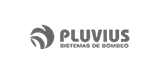 Pluvius