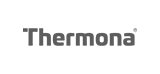 Thermona