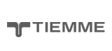 Tiemme