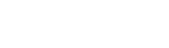 kronnen